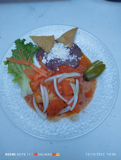 site_photo4