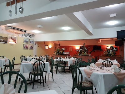 Photos of Hotel Turicentro Martita