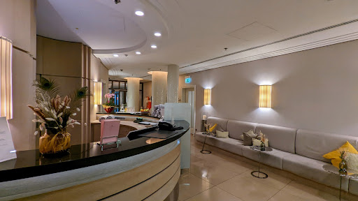 The Charles Spa - Thumbnail