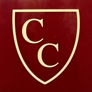 Coulby Conduct