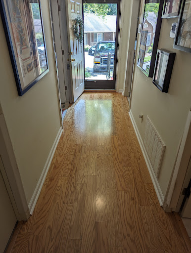 TDF Maintenance & Home Repair LLC - Thumbnail