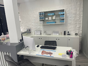 Photo n°23 de Audioprothésiste Chelles - InOuïe Audition à Chelles (Service de réparation d'appareils auditifs)