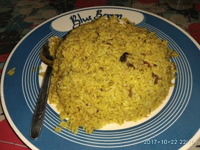 Photos of Chawk Maloncho Hotel