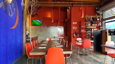 Photos of Di Casa