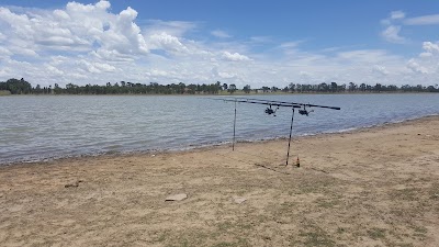 Photos of Ardenza (visvangplek)