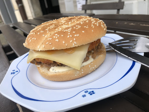 Photo 3 - O Deli's