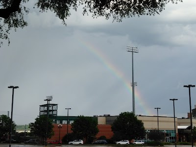 Dozer Park