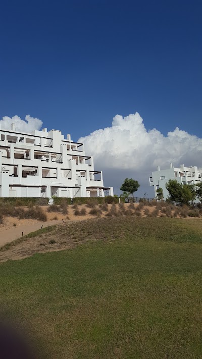 Photos of Alhama Signature Golf