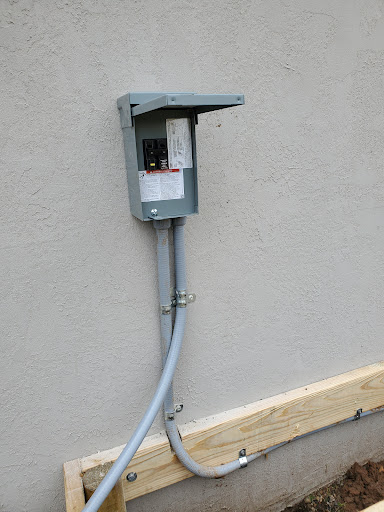 Prestige Electrical Services LLC - Thumbnail