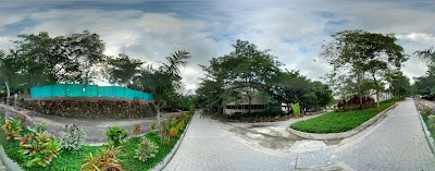 Photos of The Technological University of Bolivar