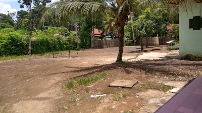 Photos of Pondok Pesantren Ma'had An-Nuur Al-Atsary