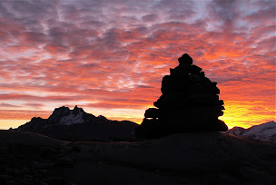 Photo n°15 de Agence Immobilière Le Plaisir en Vanoise à Val-Cenis (Agence immobilière)