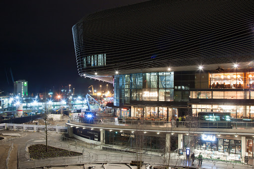 site_photo2