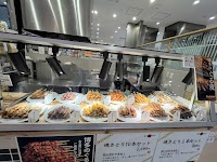 焼きとりのひびき マイング博多店