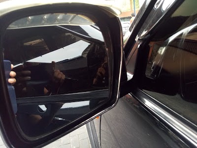 Photos of Sumeh Polish & Car Wash