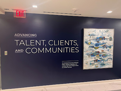 GRF CPAs & Advisors 4550 Montgomery Ave #800N, Bethesda, MD 20814, United States