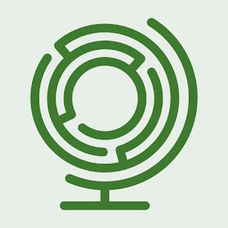 Controlled Logistics Ltd