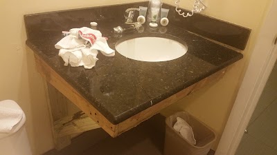 Photos of Hollywood Gateway Inn