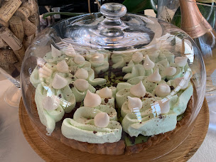 Photo n°73 de L'Amiral Saint-Malo à Saint-Malo (Restaurant)