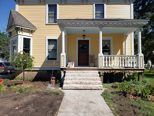 Koehler Home Repair LLC