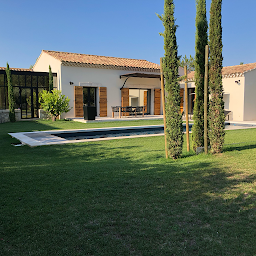 Photo n°4 de Von Peerc Immobilier à Saint-Rémy-de-Provence (Agence immobilière)