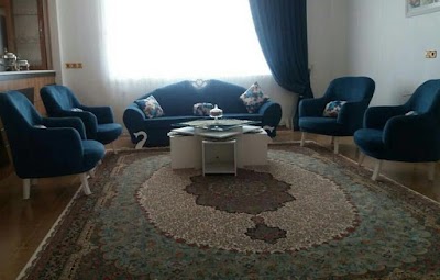 Photos of فرش رز