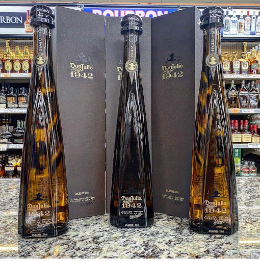 Laramie-Adams Foods & Liquors
