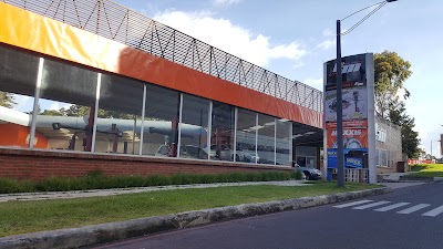 Photos of Le Mans, S.A. (Condado Concepci&oacute;n)