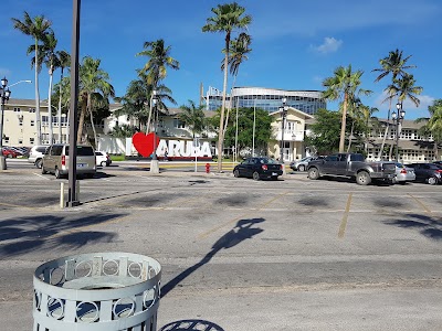 Photos of Howard Johnson Curacao Plaza Hotel & Casino