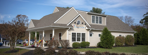 Cooper Primary Care at Mount Laurel (formerly Bruneau Family Care) - Thumbnail