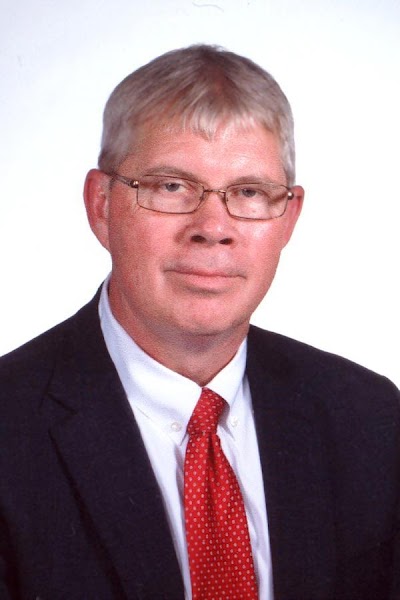 Edward Jones - Financial Advisor: Jeff Tuttle