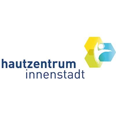 Photos of Hautzentrum Innenstadt, Dr. med. Jens Tesmann und Kollegen