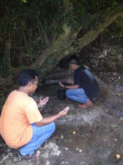 Photos of Lapangan bola TEMPLIK