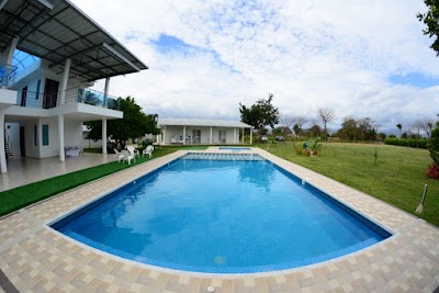 Photos of Villa Lisseth Hotel Campestre