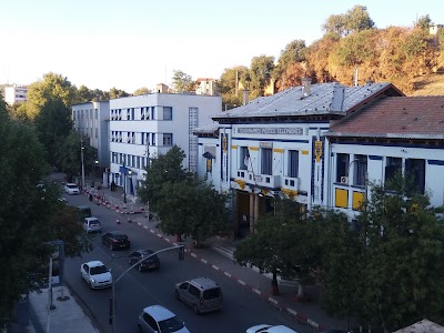 Photos of Hotel Tagdempt