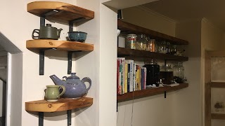 can-do-Property