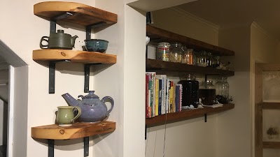 can-do-Property