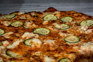 Photo n°8 de Pizza Pepone Metz-Tessy à Epagny Metz-Tessy (Pizzeria)