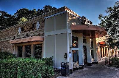 Photos of Hibachi China Buffet