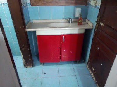 Photos of Antik Kafe Pastane
