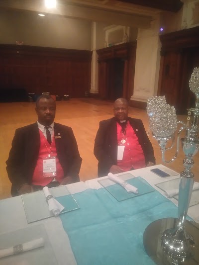 Photos of Olwandle Suite Hotel & Conferences