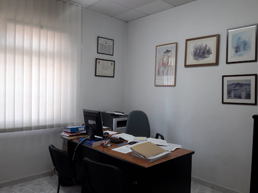 AGENDA CONSULTING Asesoria laboral fiscal y contable en Murcia