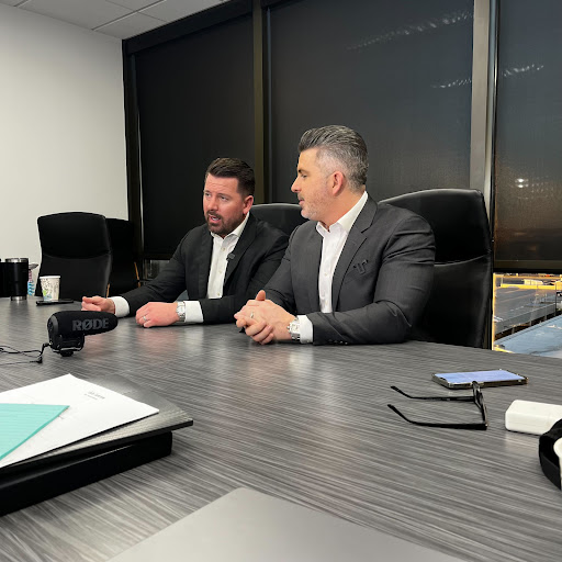 DFW Injury Lawyers - Thumbnail