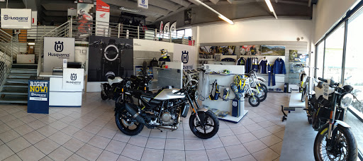 RS motori sas - Thumbnail