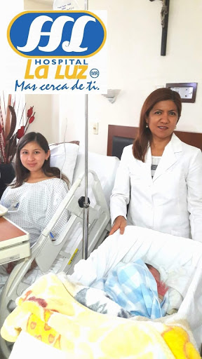 ⊛ Dra. Maria Guadalupe Leal Martinez | Ginecólogo en Leon Gto Gallery - Mexico