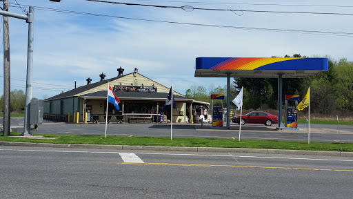 Wrightway Hardware - Thumbnail