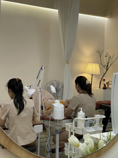 Nặn