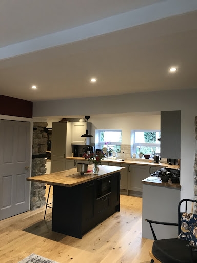 Marshall & Son Painters & Decorators - Thumbnail