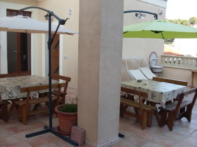 Photos of B & B Vico Holidays