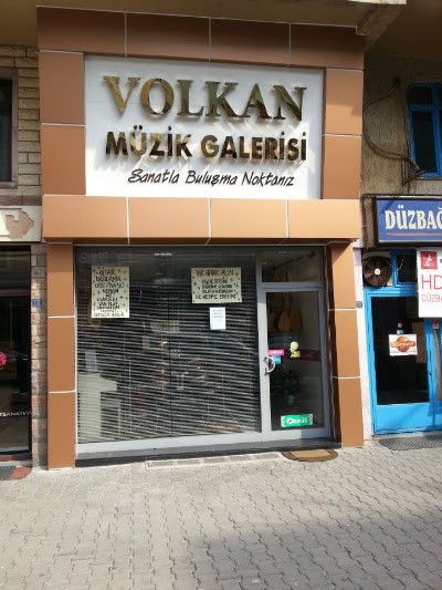 electronics-store